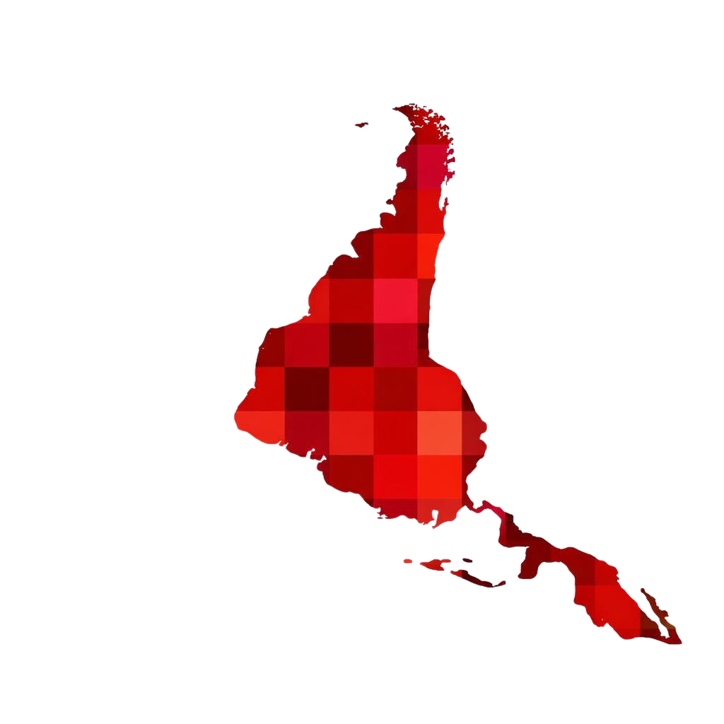 Comitê Anti-Imperialista Abreu e Lima
